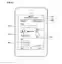 Fig. 50 - Electronic device, electronic system, and method of providing information using the same