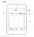 Fig. 52 - Electronic device, electronic system, and method of providing information using the same