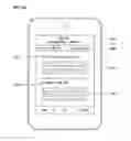 Fig. 58 - Electronic device, electronic system, and method of providing information using the same