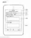Fig. 60 - Electronic device, electronic system, and method of providing information using the same