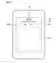 Fig. 69 - Electronic device, electronic system, and method of providing information using the same
