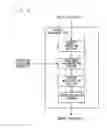 Fig. 03 - Alarm output control apparatus