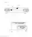 Fig. 05 - Alarm output control apparatus