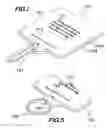 Fig. 02 - Multi-attach disposable tag