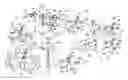 Fig. 01 - WIRELESS BROADBAND COMMUNICATIONS NETWORK FOR A UTILITY
