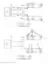 Fig. 02 - WIRELESS BROADBAND COMMUNICATIONS NETWORK FOR A UTILITY
