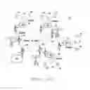 Fig. 06 - WIRELESS BROADBAND COMMUNICATIONS NETWORK FOR A UTILITY