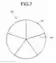 Fig. 07 - MOBILE ELECTRONIC DEVICE