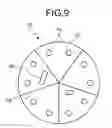 Fig. 09 - MOBILE ELECTRONIC DEVICE