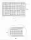 Fig. 02 - TOUCH SENSING ON THREE DIMENSIONAL OBJECTS