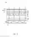 Fig. 06 - TOUCH PANEL AND TOUCH DISPLAY DEVICE USING SAME