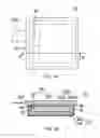 Fig. 02 - TOUCH DISPLAY DEVICE