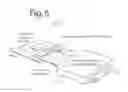 Fig. 07 - Low-cost mass-produced touch sensors