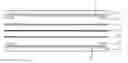 Fig. 01 - CAPACITIVE TOUCH PANEL