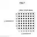 Fig. 08 - Method of detecting position on touchscreen panel, touchscreen panel, and method of initializing touchscreen panel