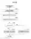 Fig. 43 - Method of detecting position on touchscreen panel, touchscreen panel, and method of initializing touchscreen panel