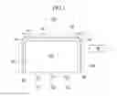 Fig. 02 - LIGHT SCAN TYPE TOUCH PANEL