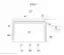 Fig. 07 - LIGHT SCAN TYPE TOUCH PANEL