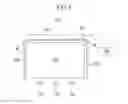Fig. 09 - LIGHT SCAN TYPE TOUCH PANEL