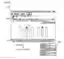 Fig. 09 - Electronic device and information processing method
