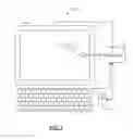 Fig. 02 - STYLUS FOR A TOUCHSCREEN DISPLAY