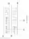 Fig. 02 - Method of Timing Control for a Display Panel