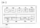Fig. 03 - Image processing apparatus, method for displaying pop-up window, and computer-readable storage medium for computer program