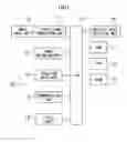 Fig. 02 - Information display apparatus, information display method and recording medium