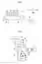 Fig. 02 - Inkjet printer and inkjet head maintenance method