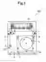 Fig. 02 - Inkjet recording apparatus