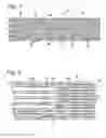 Fig. 03 - Laminate manifolds for mesoscale fluidic systems