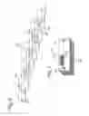Fig. 05 - Laminate manifolds for mesoscale fluidic systems