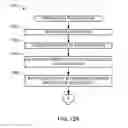 Fig. 09 - Inkjet printers, ink stream modulators, and methods to generate droplets from an ink stream
