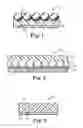 Fig. 02 - SHEETING WITH COMPOSITE IMAGE THAT FLOATS