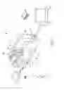 Fig. 02 - 3D image capturing and playing device