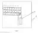 Fig. 09 - IMAGE CAPTURE DEVICE AND CONTROL METHOD