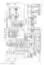 Fig. 02 - IMAGE OUTPUT APPARATUS AND IMAGE OUTPUT METHOD