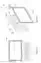 Fig. 02 - Video display systems