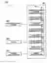 Fig. 01 - Object detection device
