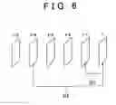 Fig. 07 - Object detection device