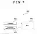 Fig. 08 - Object detection device