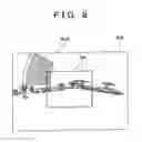 Fig. 09 - Object detection device
