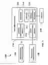 Fig. 02 - Surveillance device and method