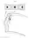 Fig. 02 - Eye gaze user interface and method