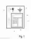 Fig. 02 - AUTOMATIC CONTROL MODULE FOR ELECTRONIC APPARATUS