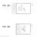 Fig. 06 - CONTROL APPARATUS FOR AUTO-TRACKING CAMERA SYSTEM AND AUTO-TRACKING CAMERA SYSTEM EQUIPPED WITH SAME
