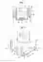Fig. 02 - Camera apparatus having an SMA actuator system