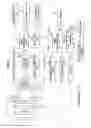 Fig. 02 - Device and method for image processing