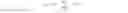 Fig. 02 - Face detection using division-generated haar-like features for illumination invariance