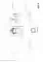 Fig. 07 - Method for controlling and requesting information from displaying multimedia
